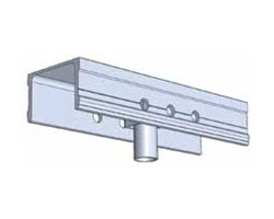 Beam Prop Head (BPH) 