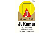 J. Kumar