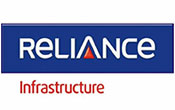 Reliance Infrastructure