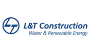 L&T Construction