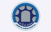 Jaber AL Hamad Hospital