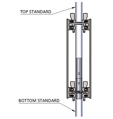 slide-2